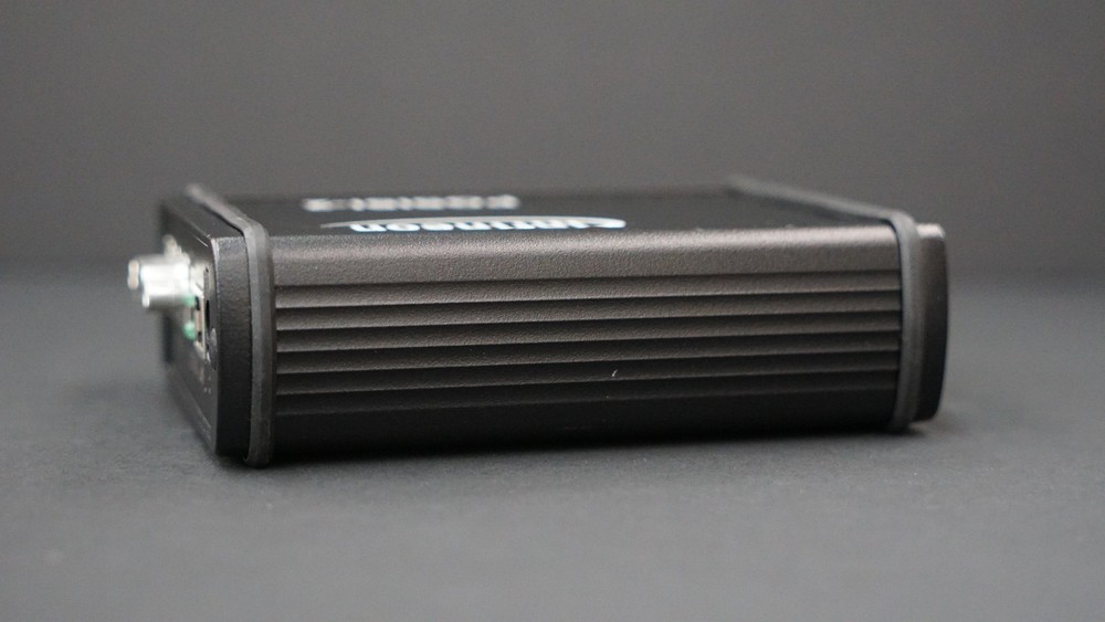 Infineon PGSISI-2 Programming Interface Controller PGSISI2