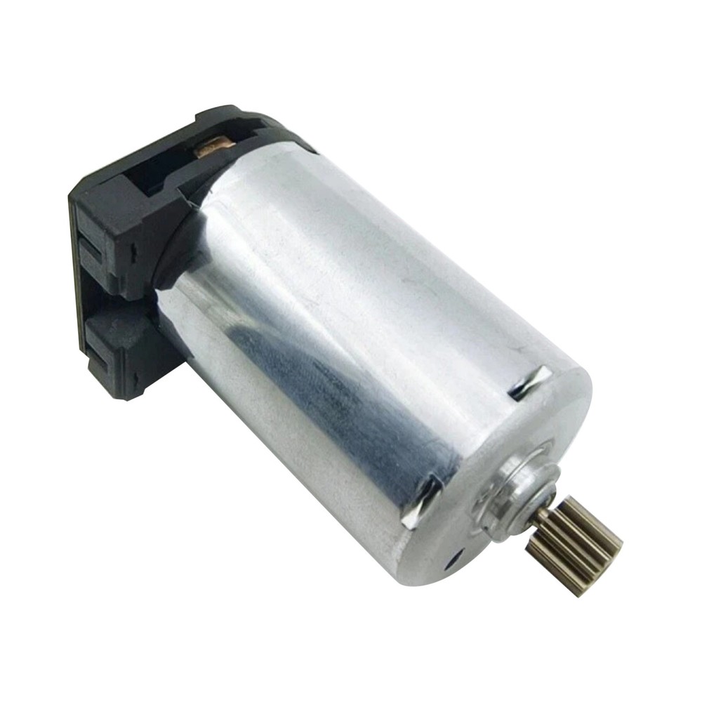 Climate Control Actuator Motor Component 68321349AA For Jeep Cherokee 2014-2018