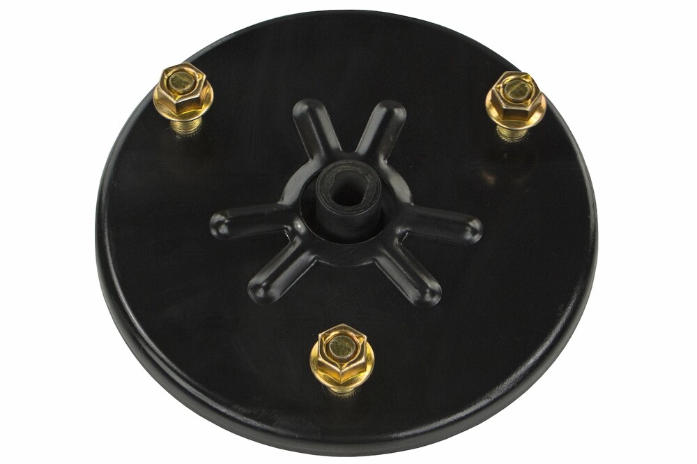 Frt Strut Mounting Kit  Mevotech  MP903997