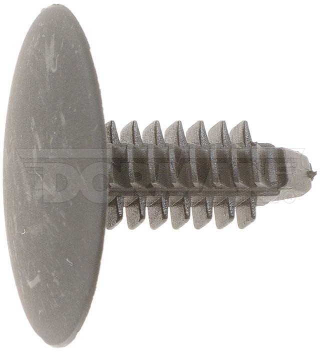 Panel Trim Retainer - Interior - Ford