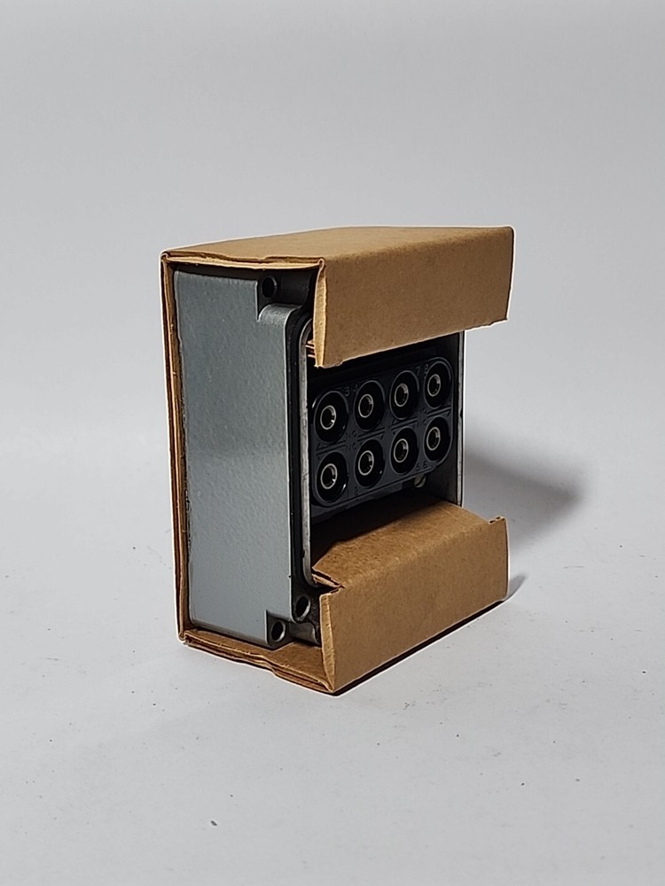 18PA3 Microswitch Limit Switch Honeywell