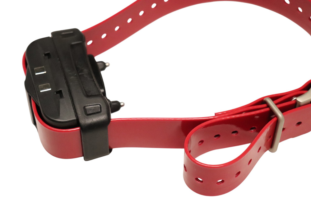 Tri-Tronics G3 EXP E-Collar - New Battery and Power Button - Great Condition