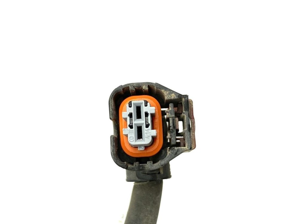 Left Driver Front ABS Wheel Speed Sensor Fits 2020-2025 Buick Encore GX 86529