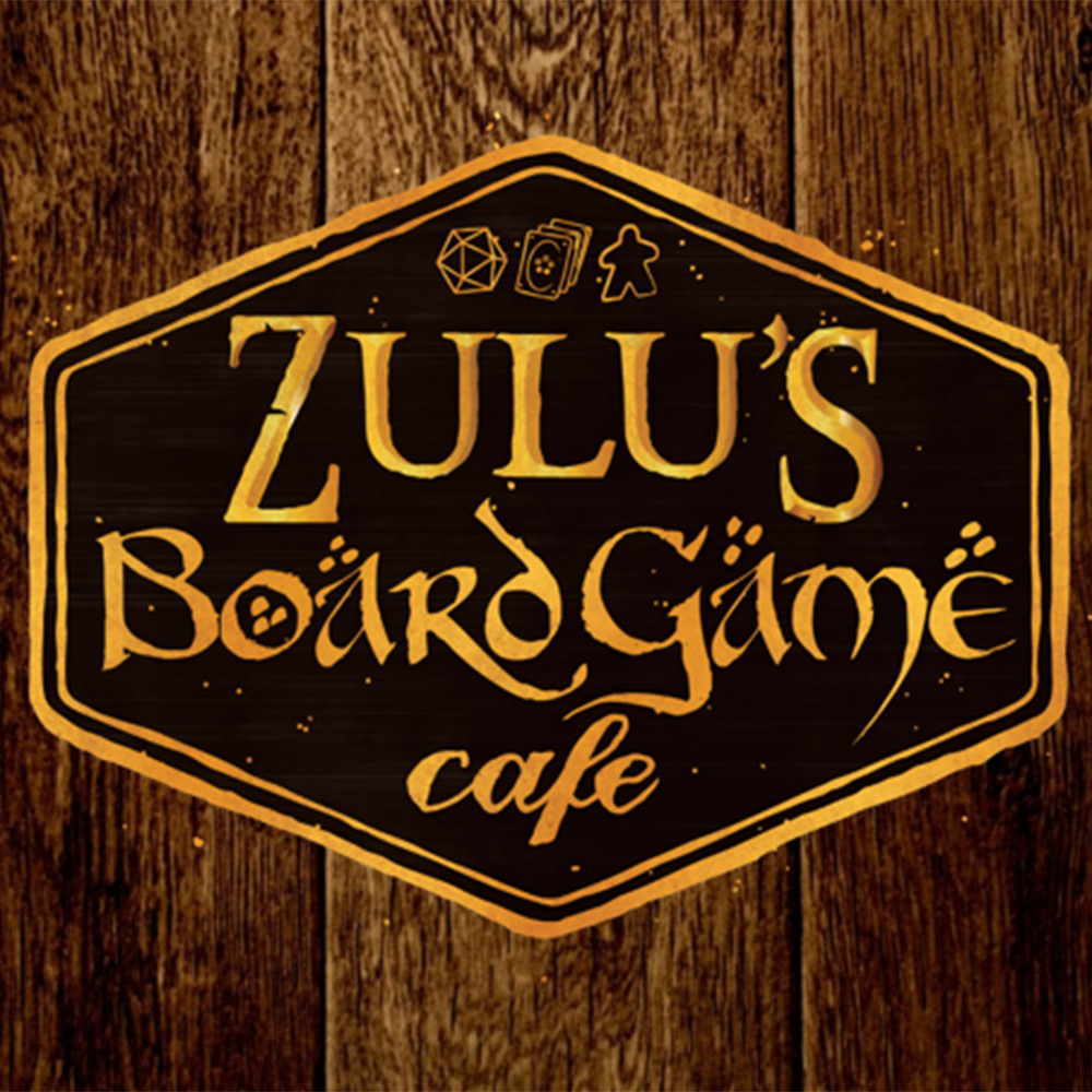 Digimon TCG: Beginning Tutorial Deck (Demiveemon Baby Dragon) - Factory Sealed