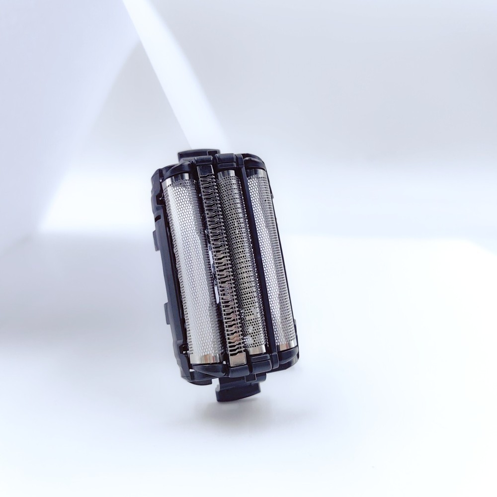 Replacement Outer Foil For Panasonic ES-LF51-A ES-RF31-S ES-RF41-S541 Shavers