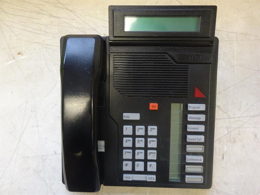 Nortel M2008B (NT9K08) Phone