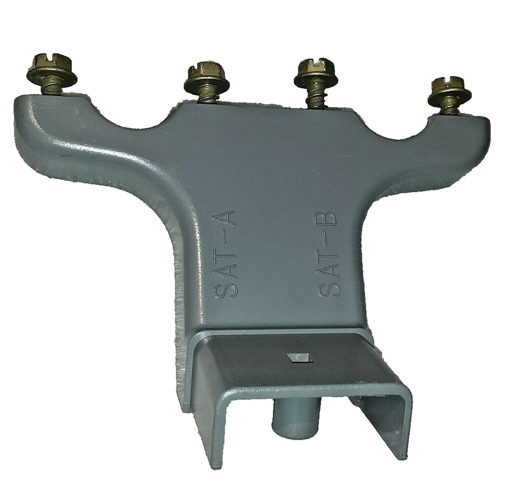 LNB Holder