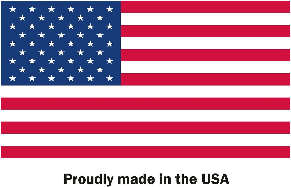 NEW 5-ft 5-Panel Budget Shield Drum Shield, Plexiglas Drum Screen, Drum Cage