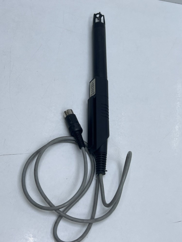 DOSTMANN ELECTRONIC P570 TEMP./%RH