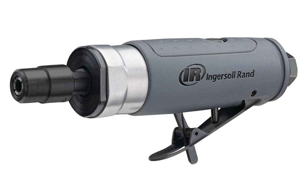 308B Air Straight Die Grinder