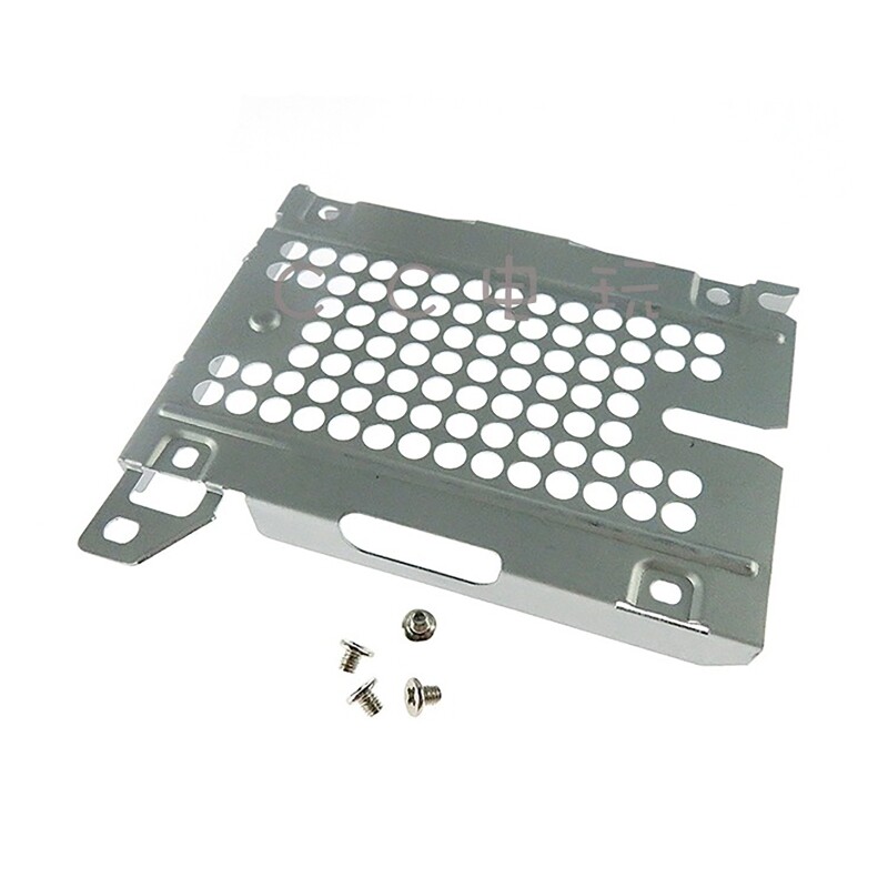 Computer Hard Rack with Screws for 2500 Repalcement Repair