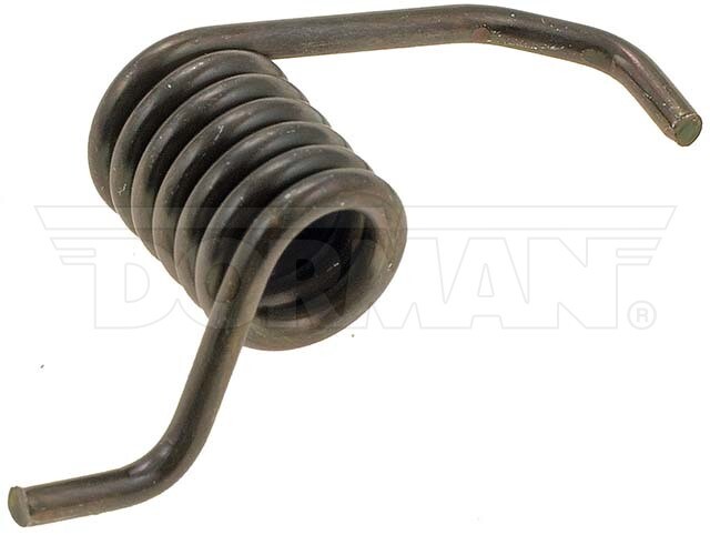 New Spring For Door Handle for Chevrolet 1994-82