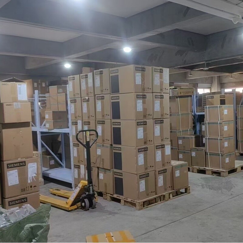 1PCS NEW OMRON E3S-AR61 Sensor