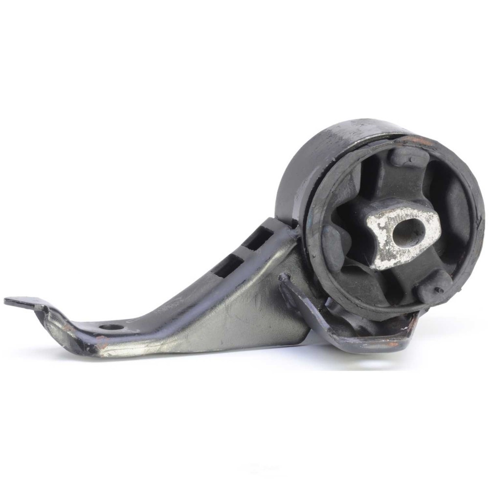 Rr trans Mount Anchor 3094