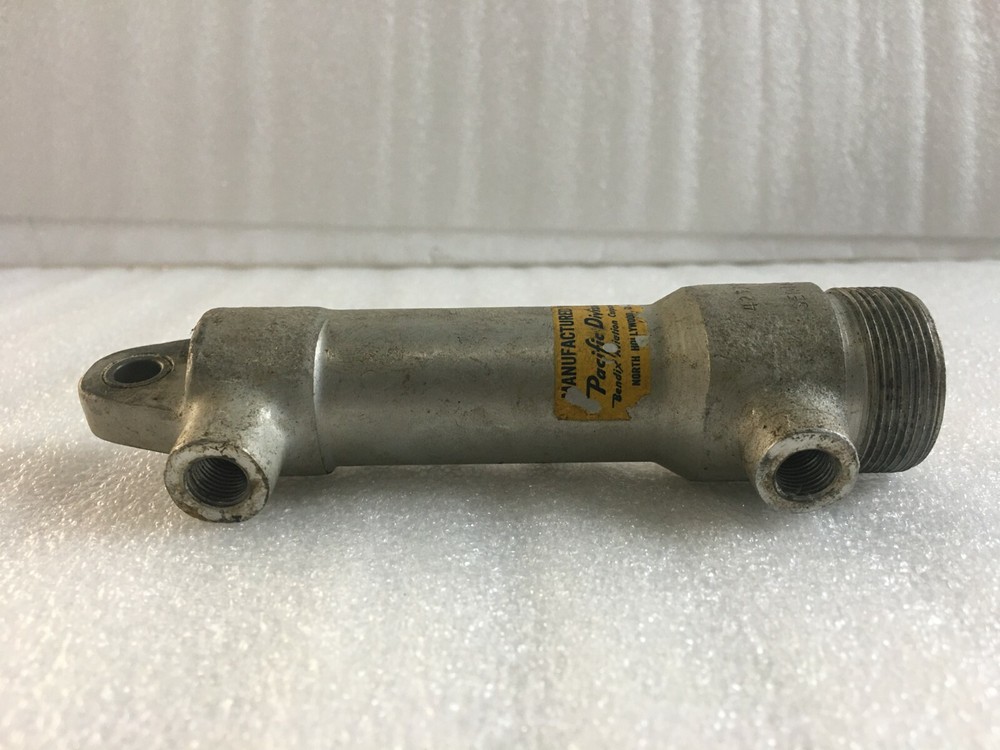 Bendix Strut P/N 4233652 New