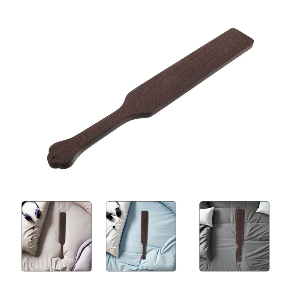 Dust Beater Dusters for Cleaning Rug Supply Props Delicate Items
