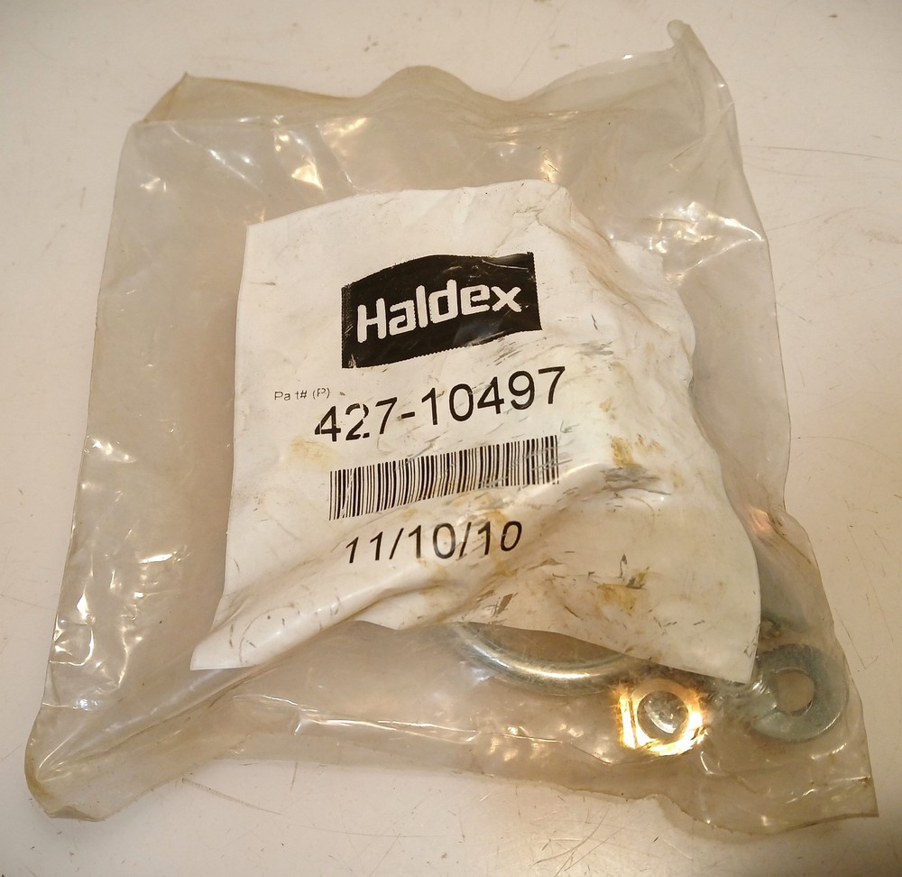 Automann 134.3741 Slack Aduster