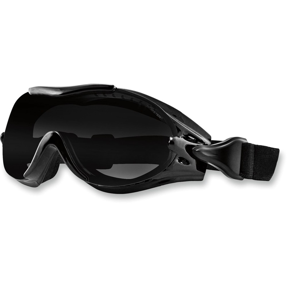Bobster Phoenix OTG Sunglasses BPX001