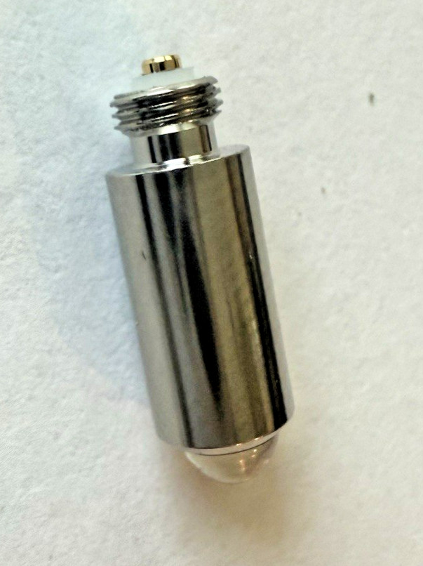 3.5V Replacement Lamp for a Welch Allyn 03100-U (pack of 3)