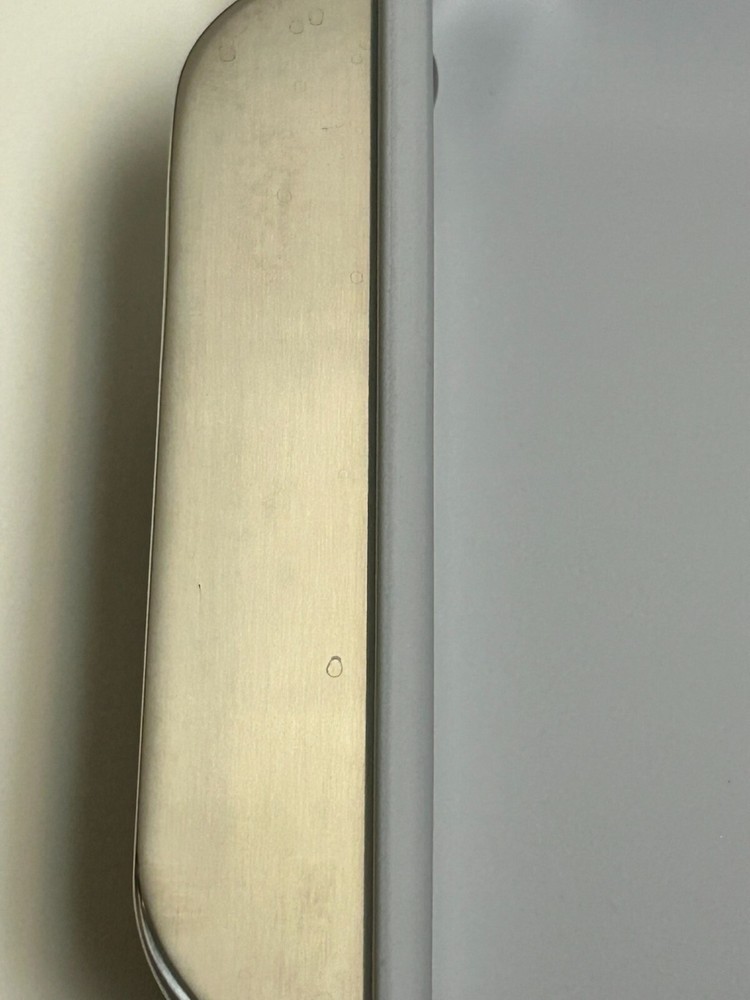 Caraway 11-piece Ceramic-Coated Bakeware Set, Gray