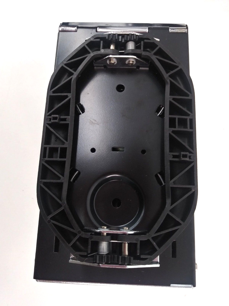 CASH CODE FRONT LOAD BILL VALIDATOR FL-0385US2739