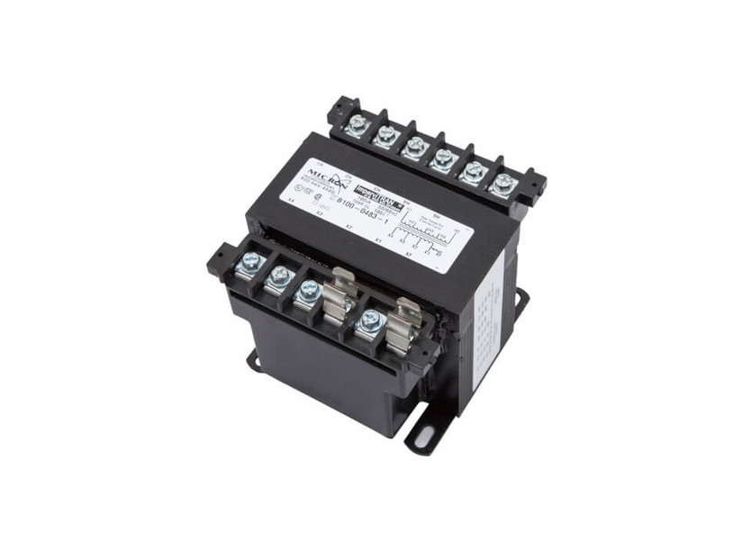 100111548 | 9006861005 | A.O. Smith 100VA Transformer