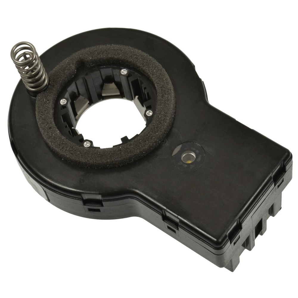 Standard Motor Products SWS131 Steering Angle Sensor
