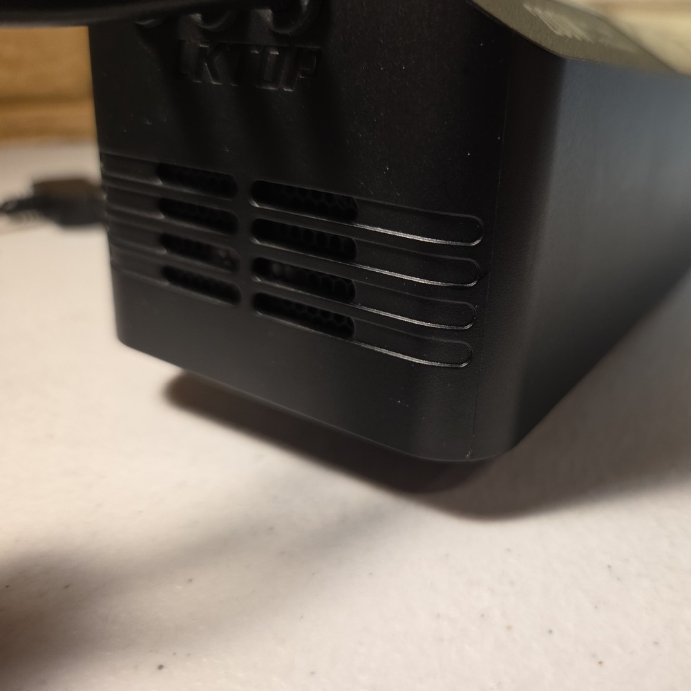 [Ready stock] EVO Max series multi-charger