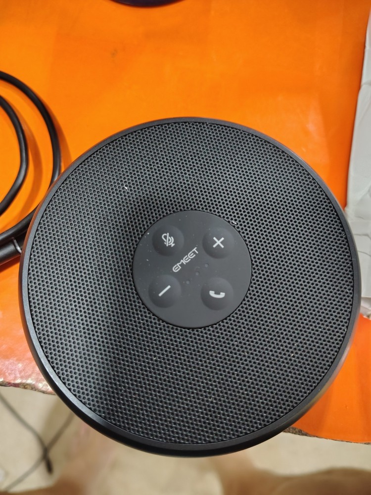 Emeet OfficeCore M1A USB Speakerphone