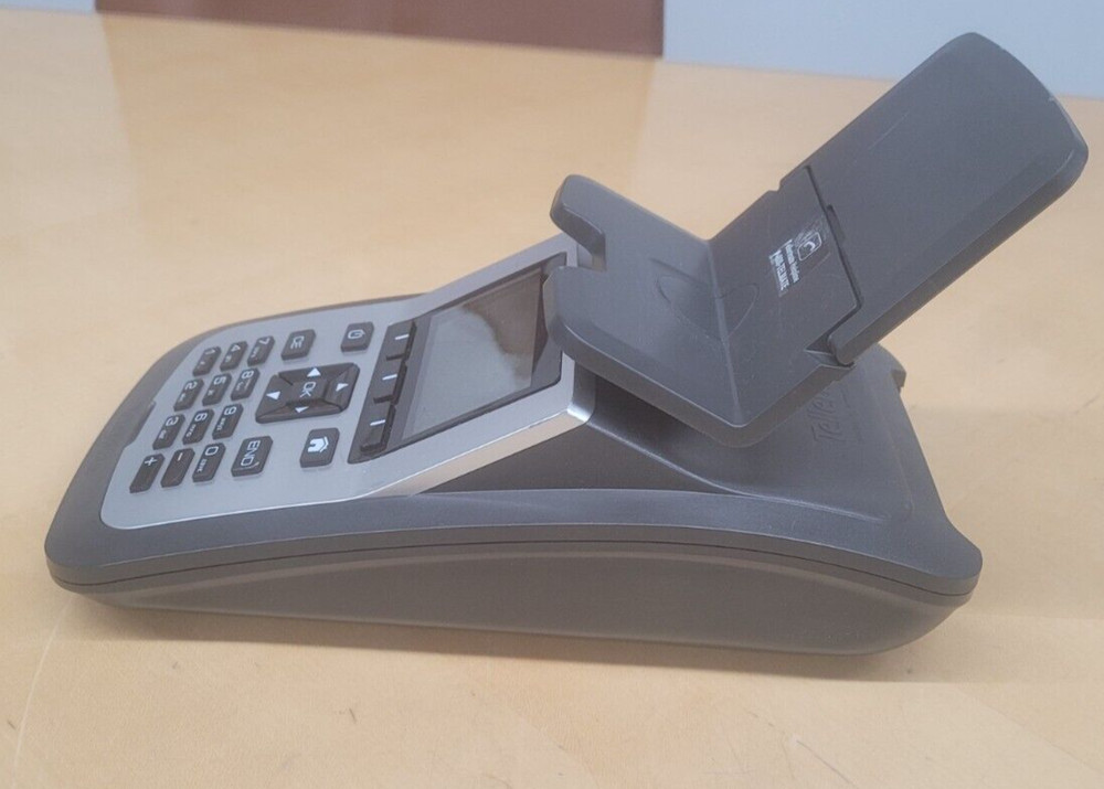 TELLERMATE T-iX 3500 Currency Counting Machine