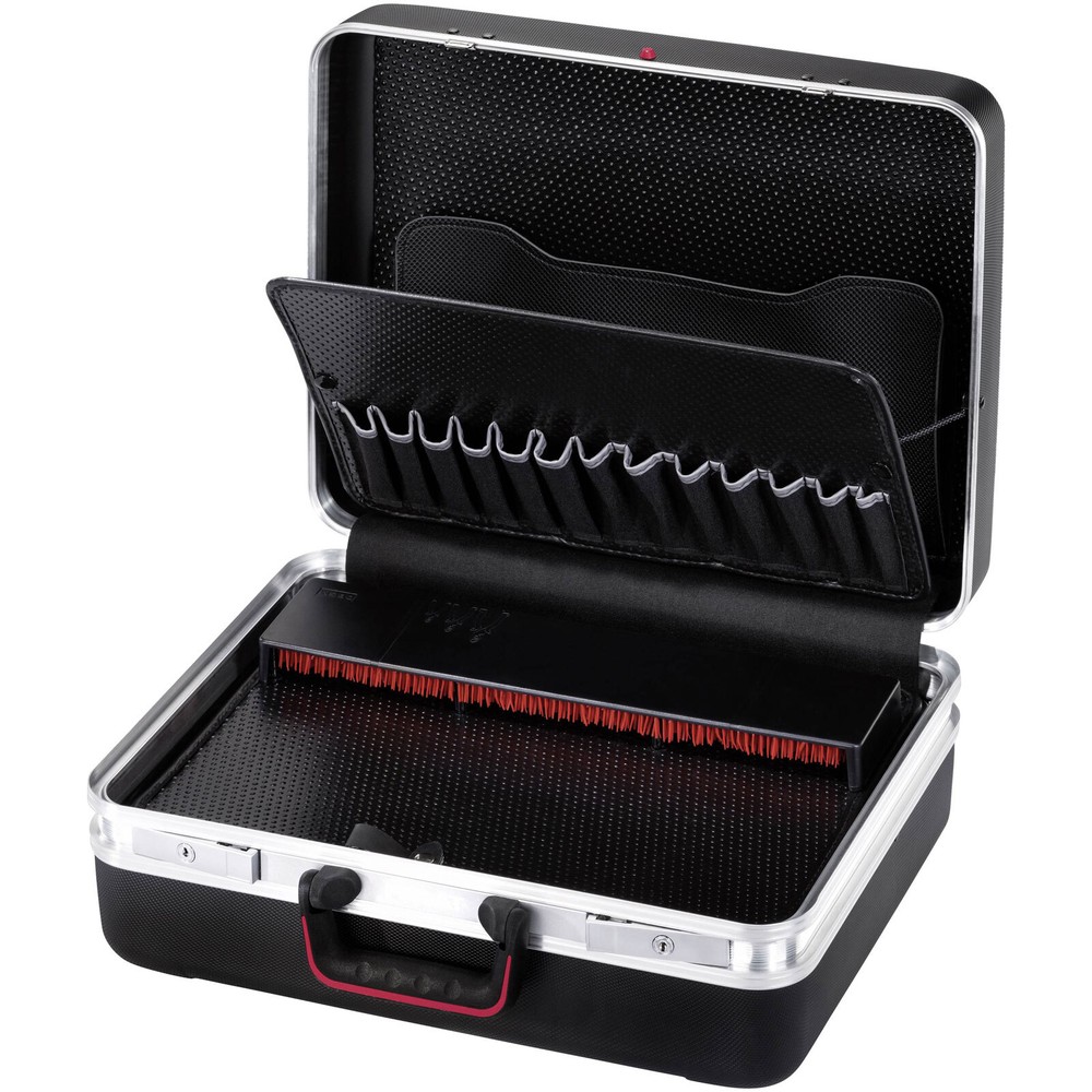 Parat 1945010001 Limited Edition Durable Tool Box x-Abs