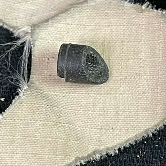 NEW DYE DM7 Eye Seal