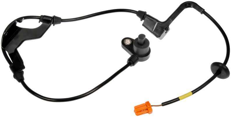 Dorman ABS Wheel Speed Sensor , PN# 970-446