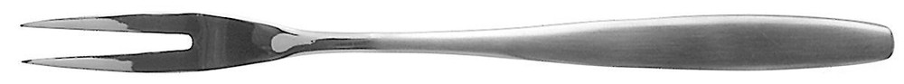 WMF Flatware Action Cold Meat Serving Fork 155326