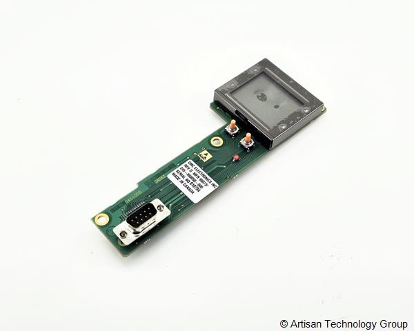 Flight Visions 245-960050-000 Display Board