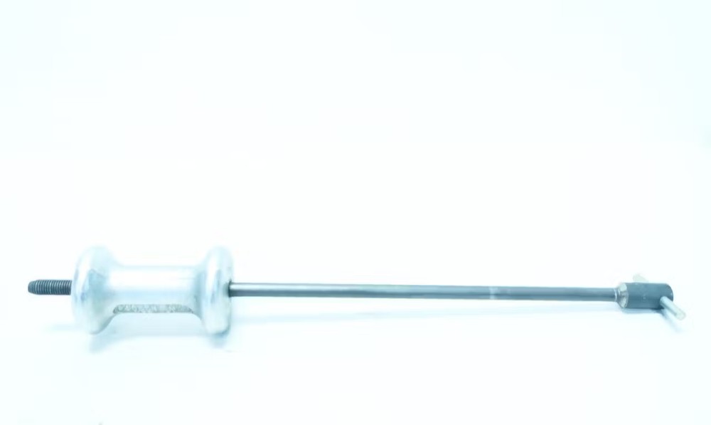 Mac P4055H Gear Slide Hammer