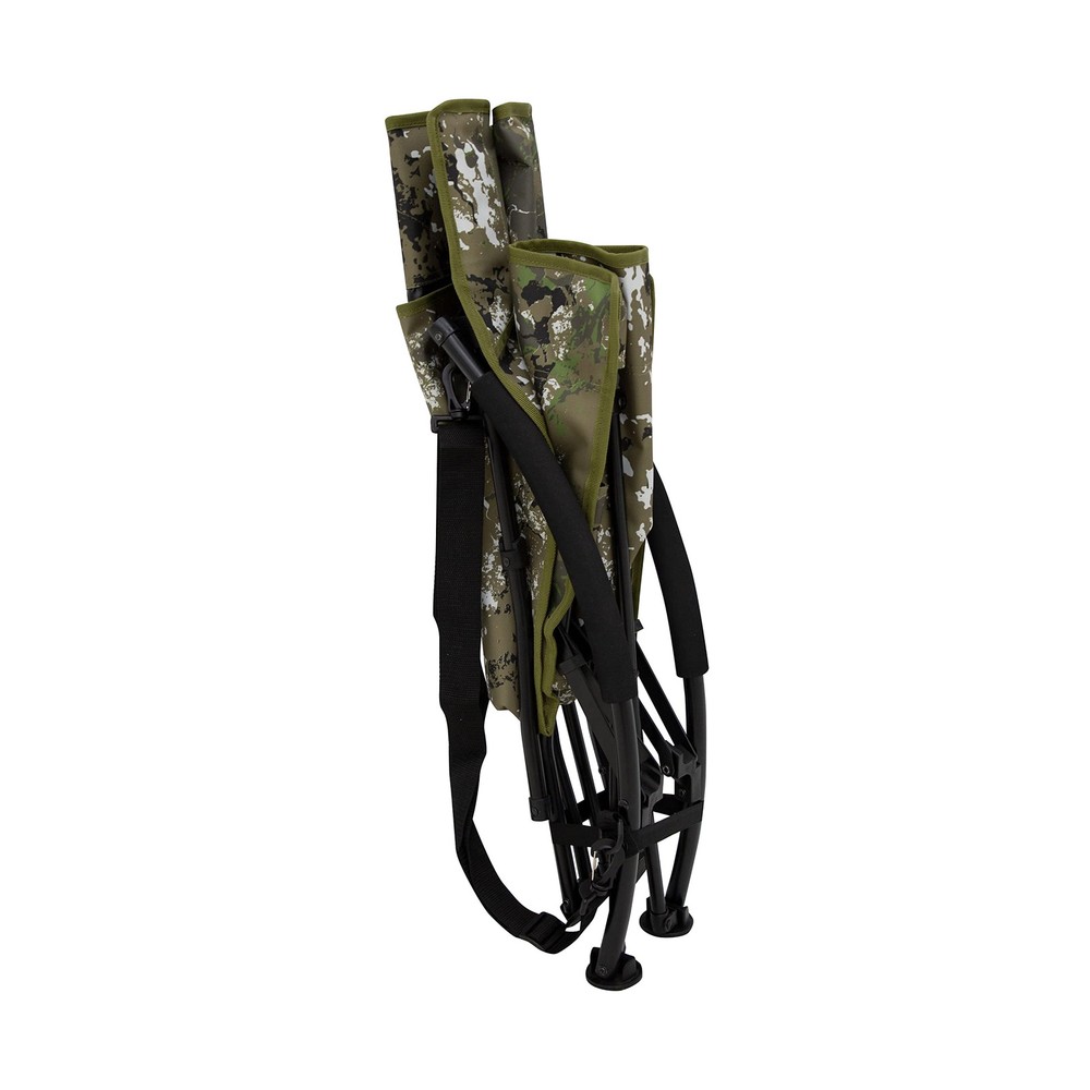 Barronett Blinds Hunting & Tripod Chairs