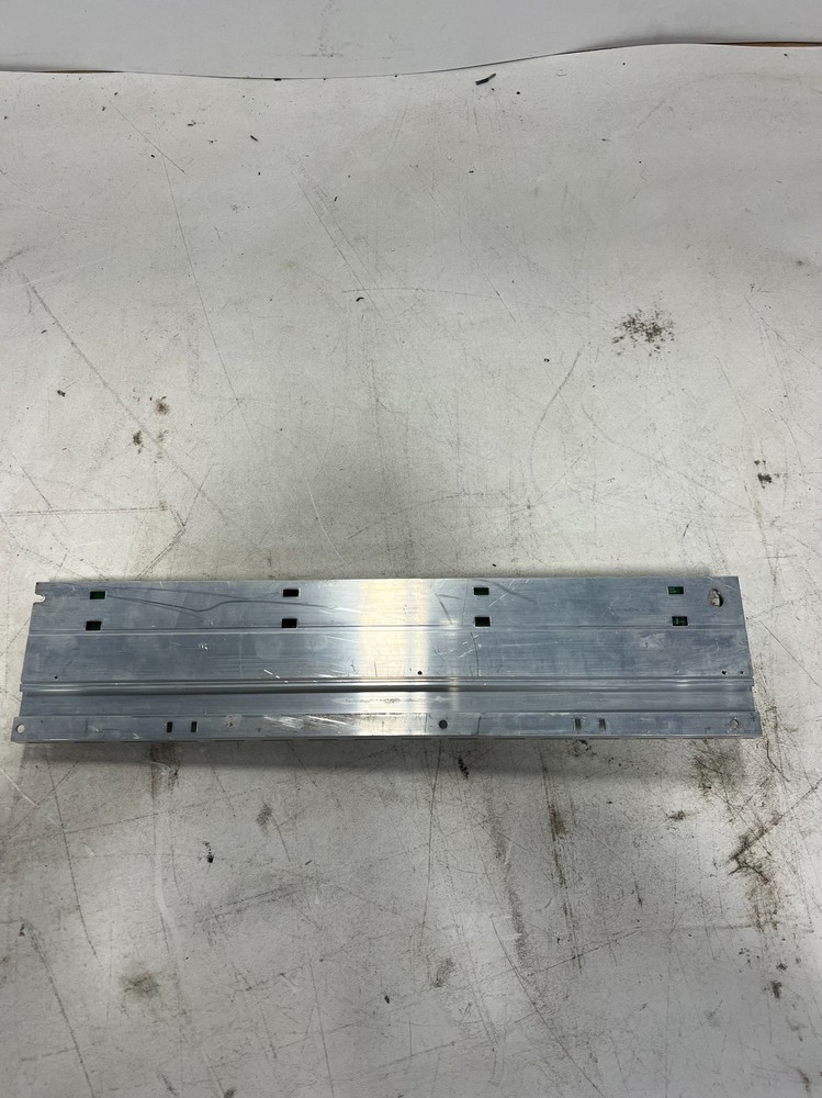 MITSUBISHI Q312B-E PLCS/MACHINE CONTROL USED