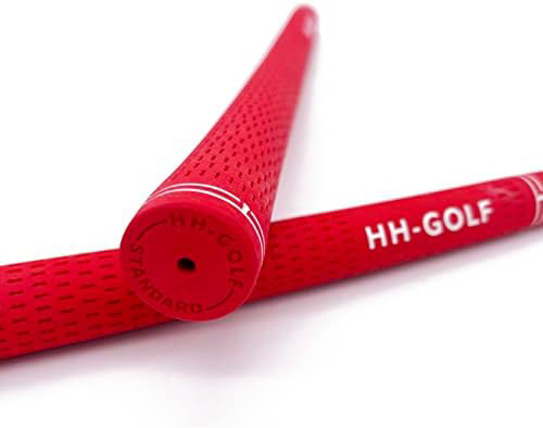 Golf Swing Speed Trainer - 3 Weights, Tempo & Flexibility Training Aid