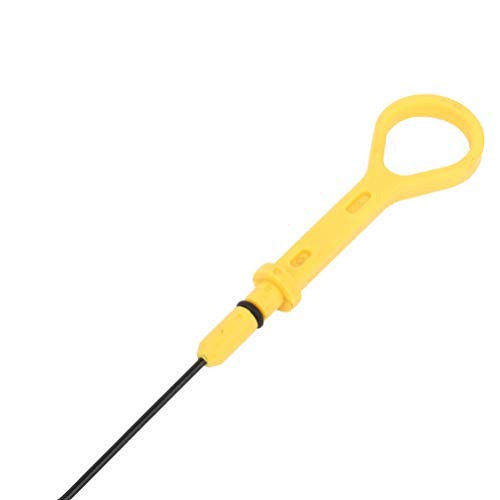 Engine Oil Level Dipstick Replacement 1996-2003 for Mazda Protege Fluid