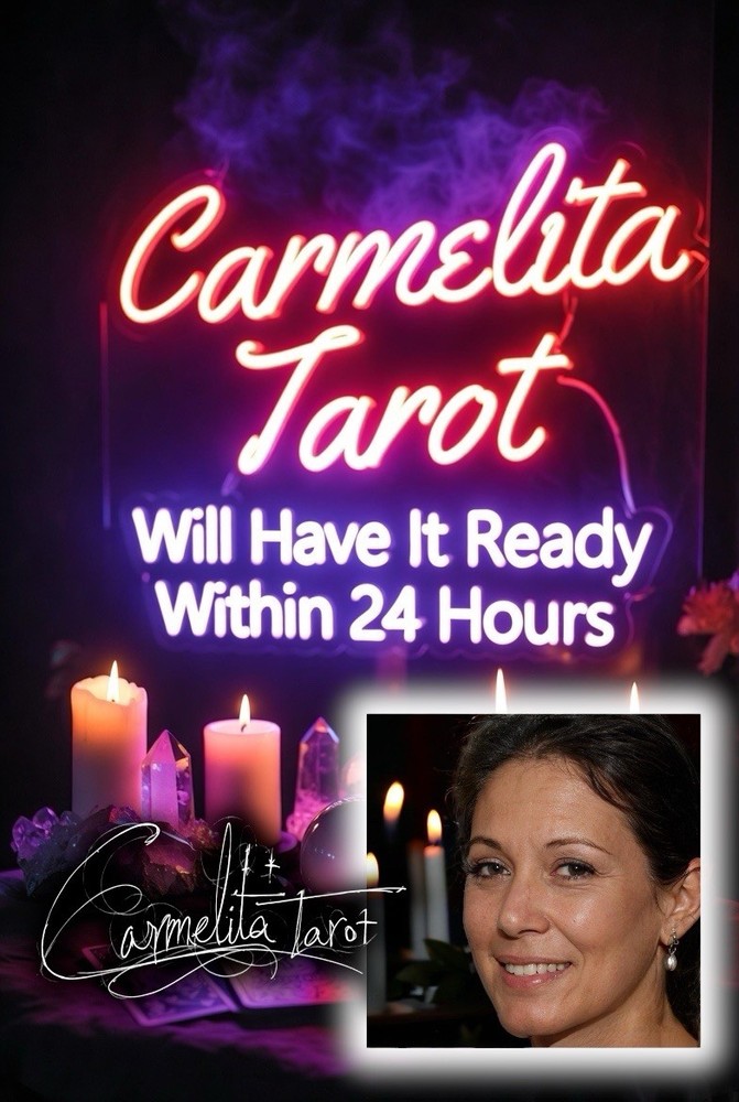 Love Frequency Spell - Raise Your Vibration