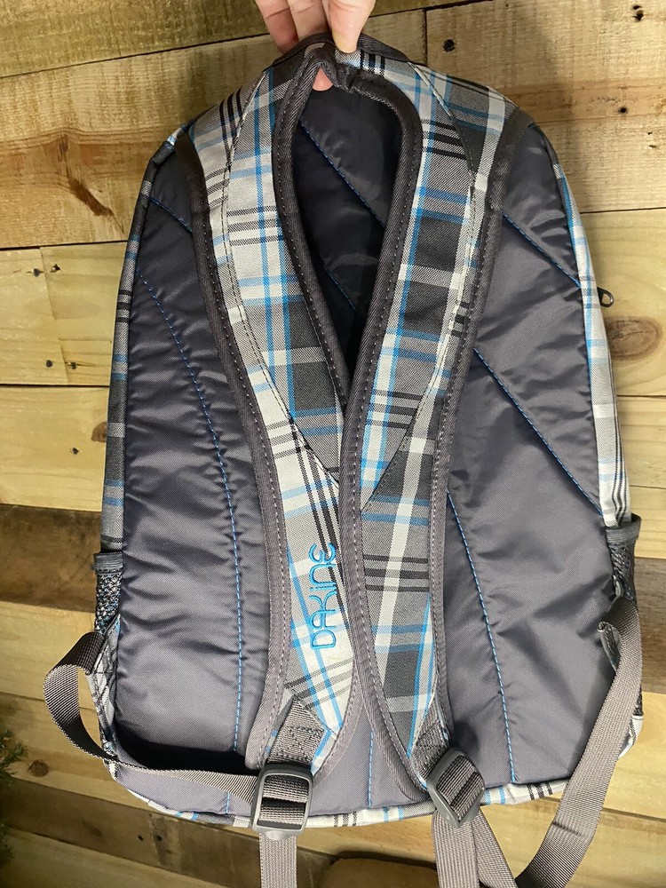 Dakine Garden 20L Dylon Pack 8210050