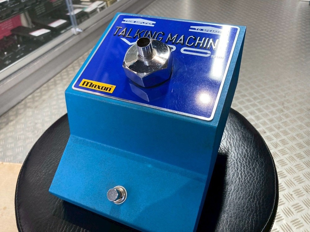Maxon TM-505 858584
