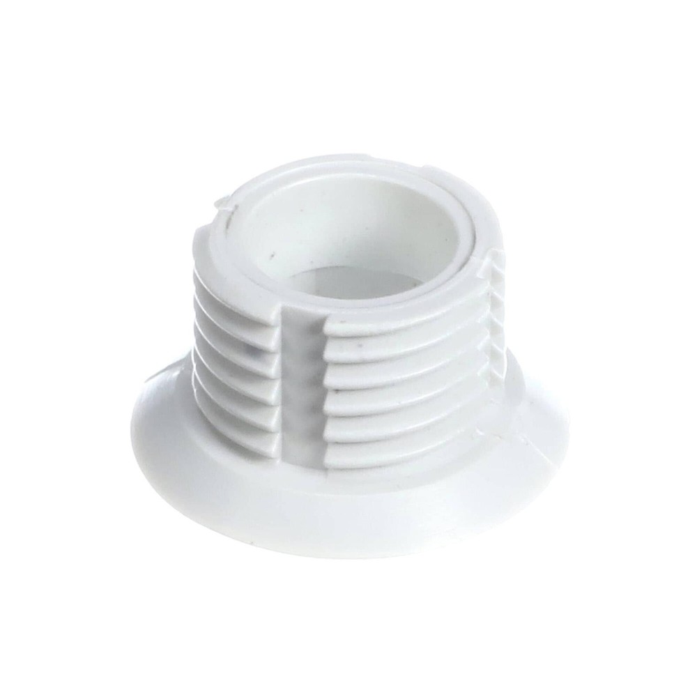 Electrolux Professional 096261- Genuine OEM Replacement Part