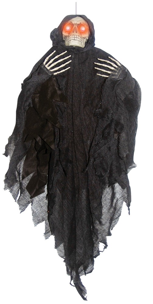 Black Hanging Reaper - Sunstar Industries