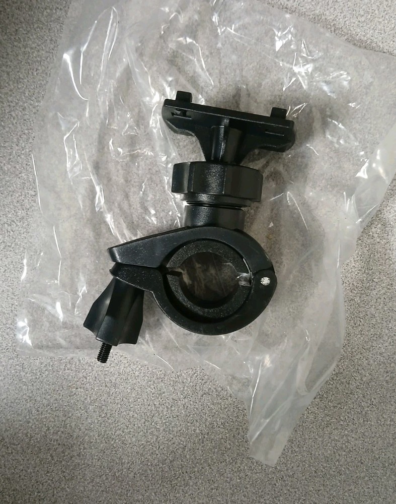 4.3" Underwater Fish Finder Camera. Unbranded. Nice Kit.