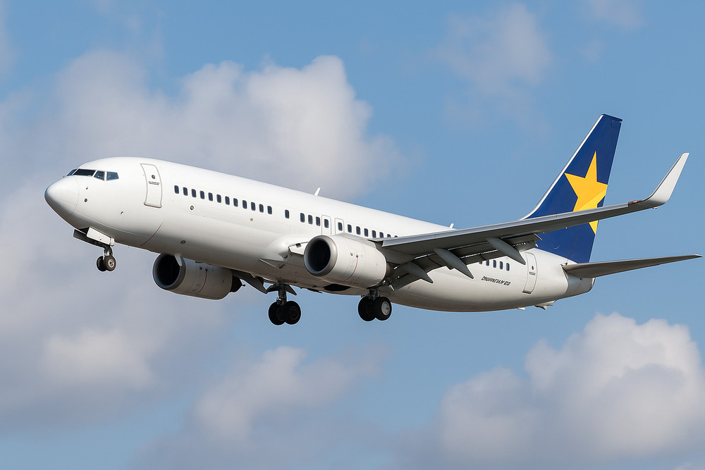 Shipping Additional Fees