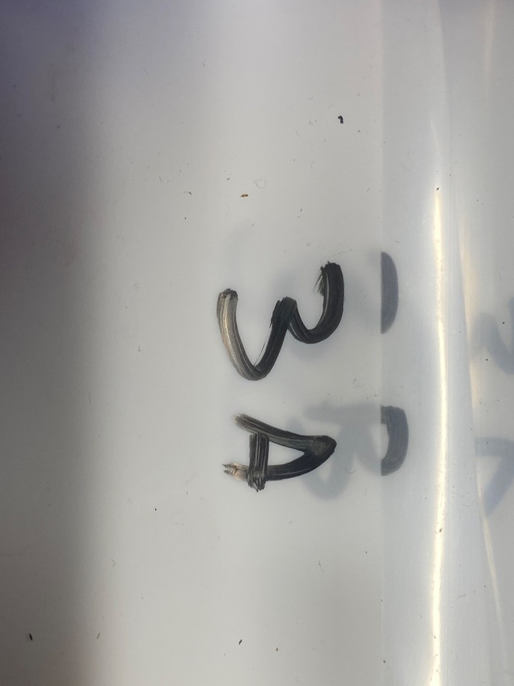 #1A Jacobs Drill Chuck , with key,