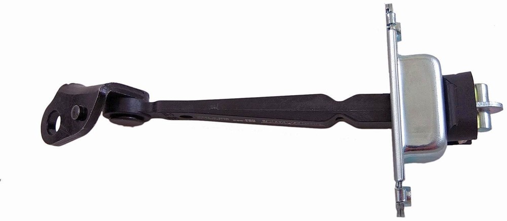 Door Check Dorman 924-962