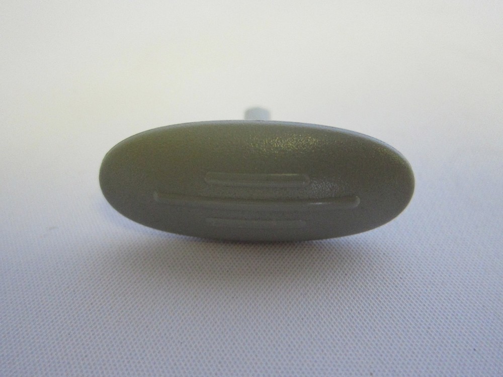 Videonics MX-DV NTSC MXDV MXPro  Replacement Control Knob